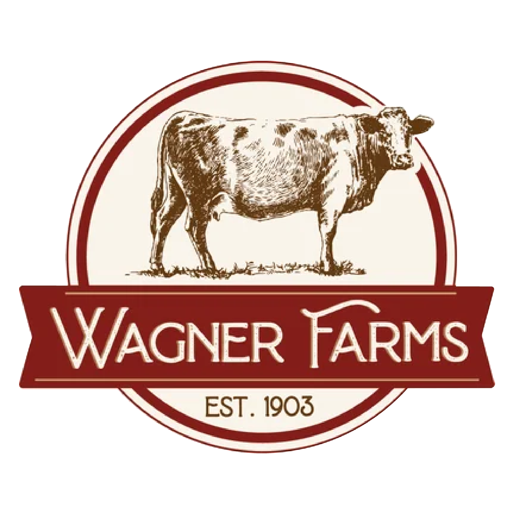 Wagner Farms